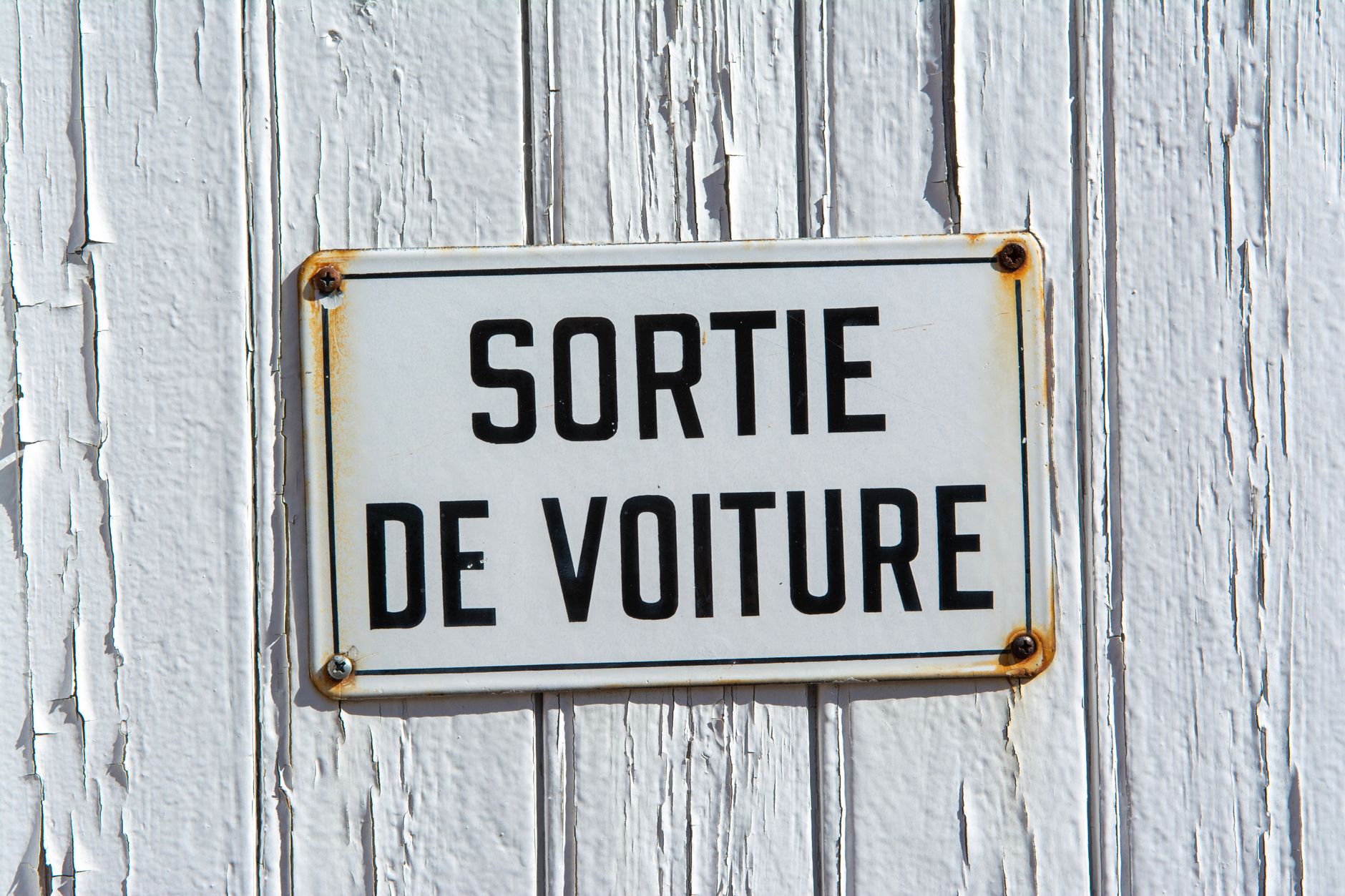 Garagiste Boulogne-Billancourt
